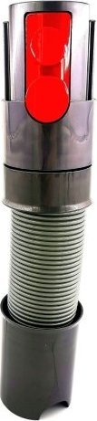 Dyson Oryginalne Przedłużenie węża ssącego Dyson V8,V10 (SV10,SV10K,SV11,SV12,SV27)