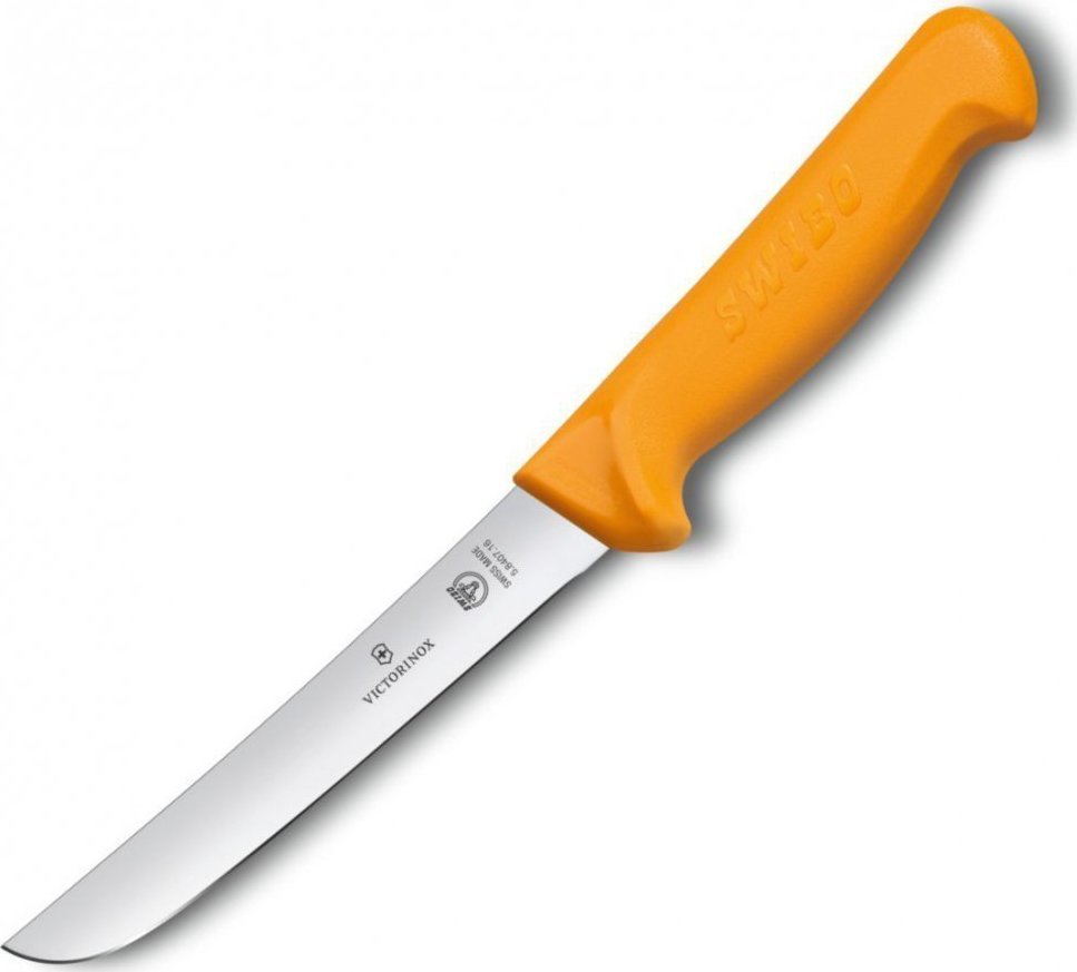 Victorinox Nóż trybownik 5.8407.16 Victorinox Swibo