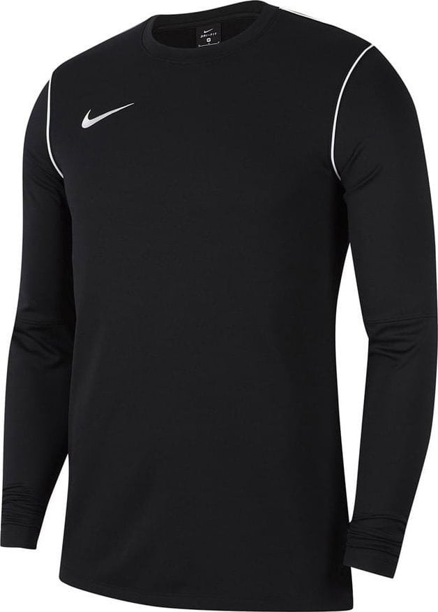 Nike Bluza Nike Park 20 Crew Top FJ3004-010