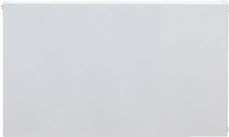 Stelrad Grzejnik Planar Typ 22 600 x 1800mm 2373W Lewy