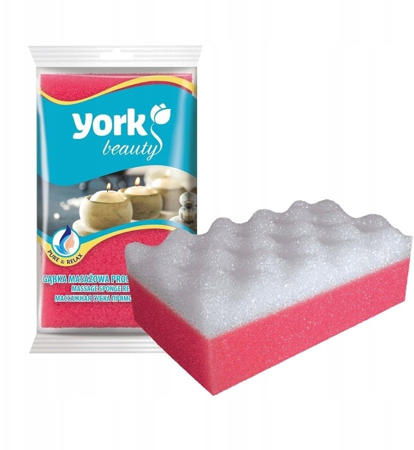 Aptel Suklis wieszak na ręczniki prostokątny (60)