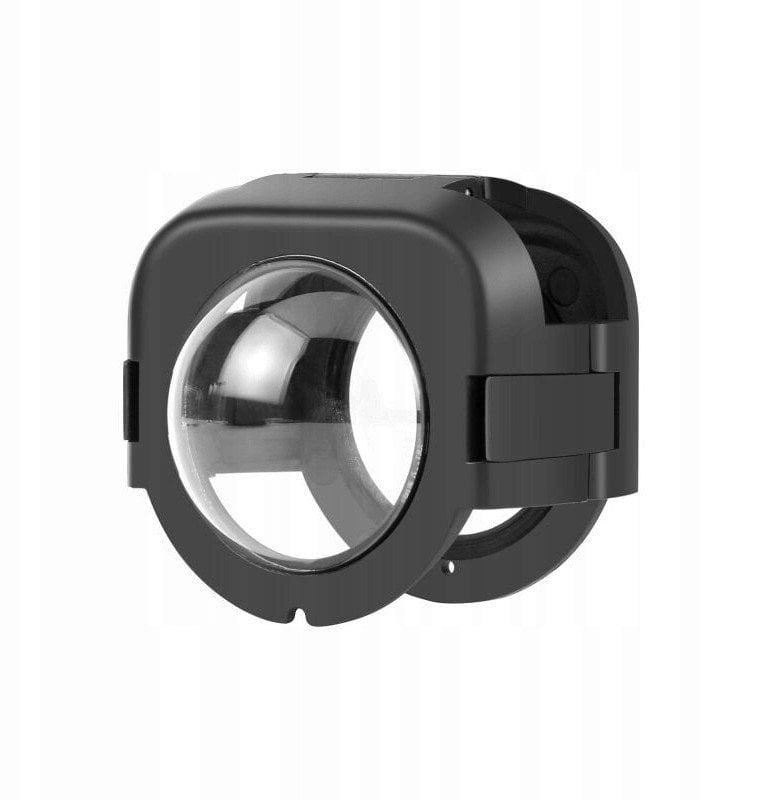 PULUZ Protector Case Insta360 X4