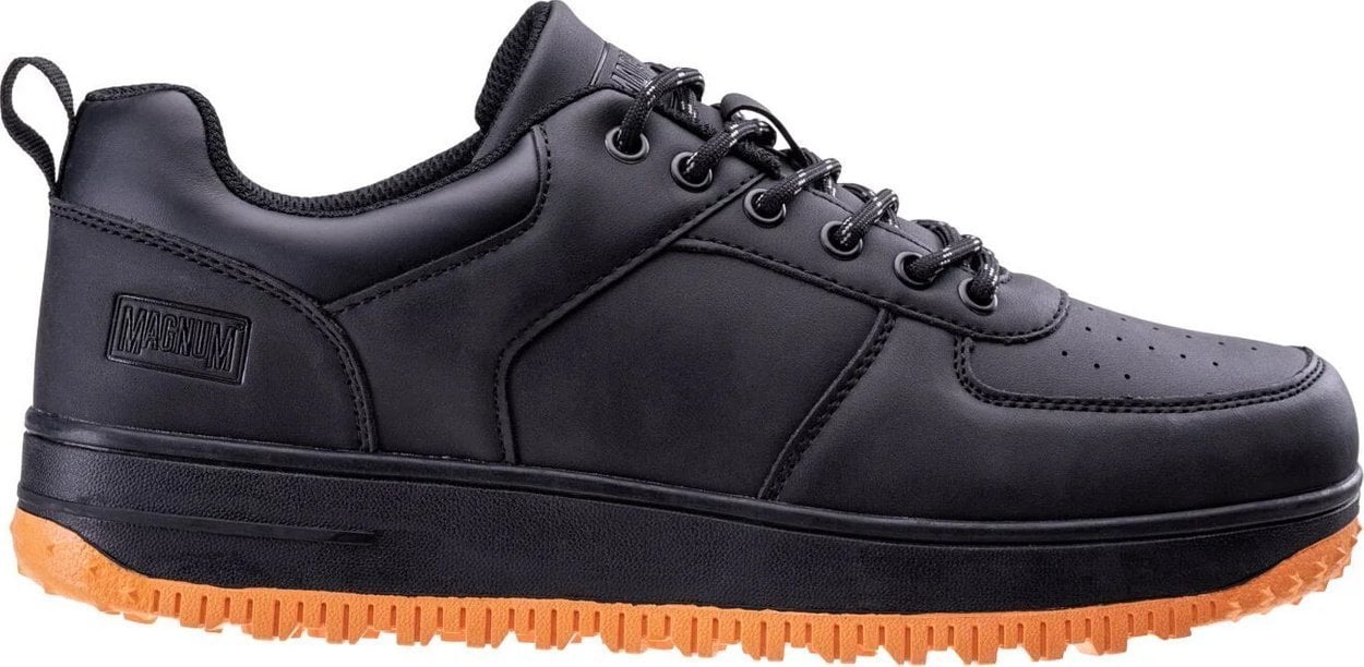 Magnum MADSON II LOW