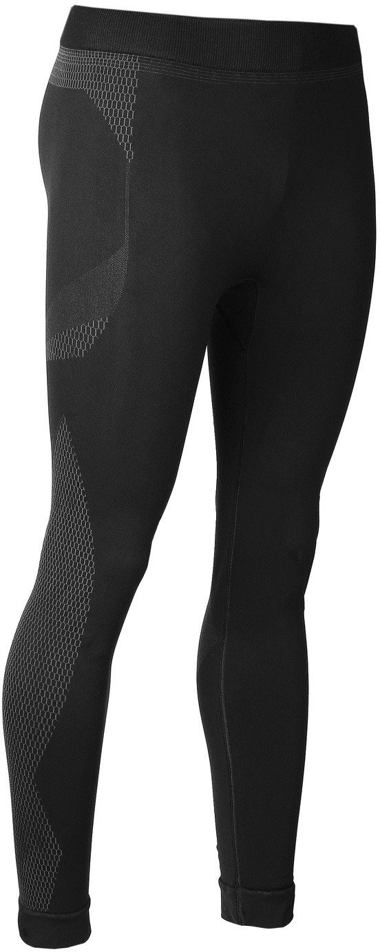 Kalesony męskie termoaktywne GATTA ACTIVE sportowa odzież termo r XL