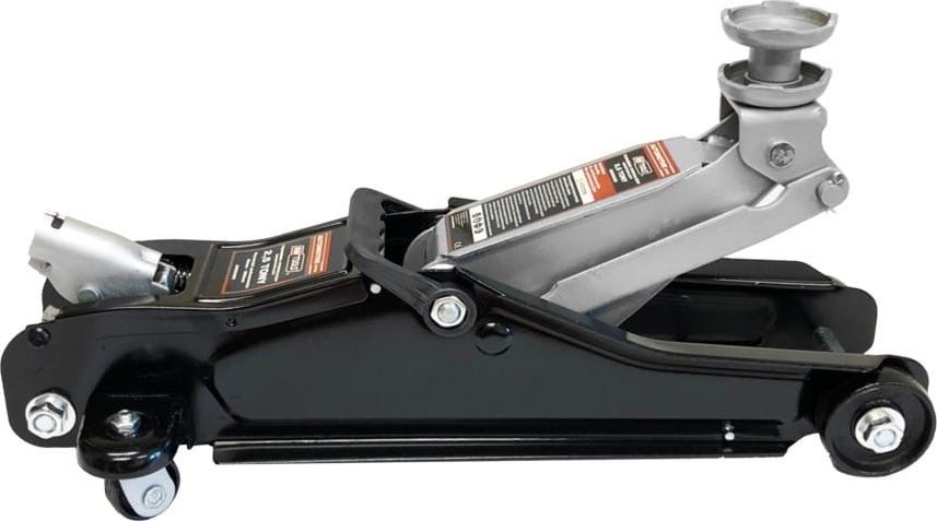 AWTools AWTOOLS DŹWIGNIK "ŻABA" 2,5T/NISKI AW20025