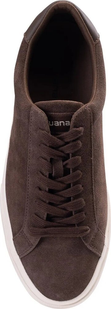 Buty trekkingowe męskie Iguana Męskie buty Iguana Welker rozmiar 46