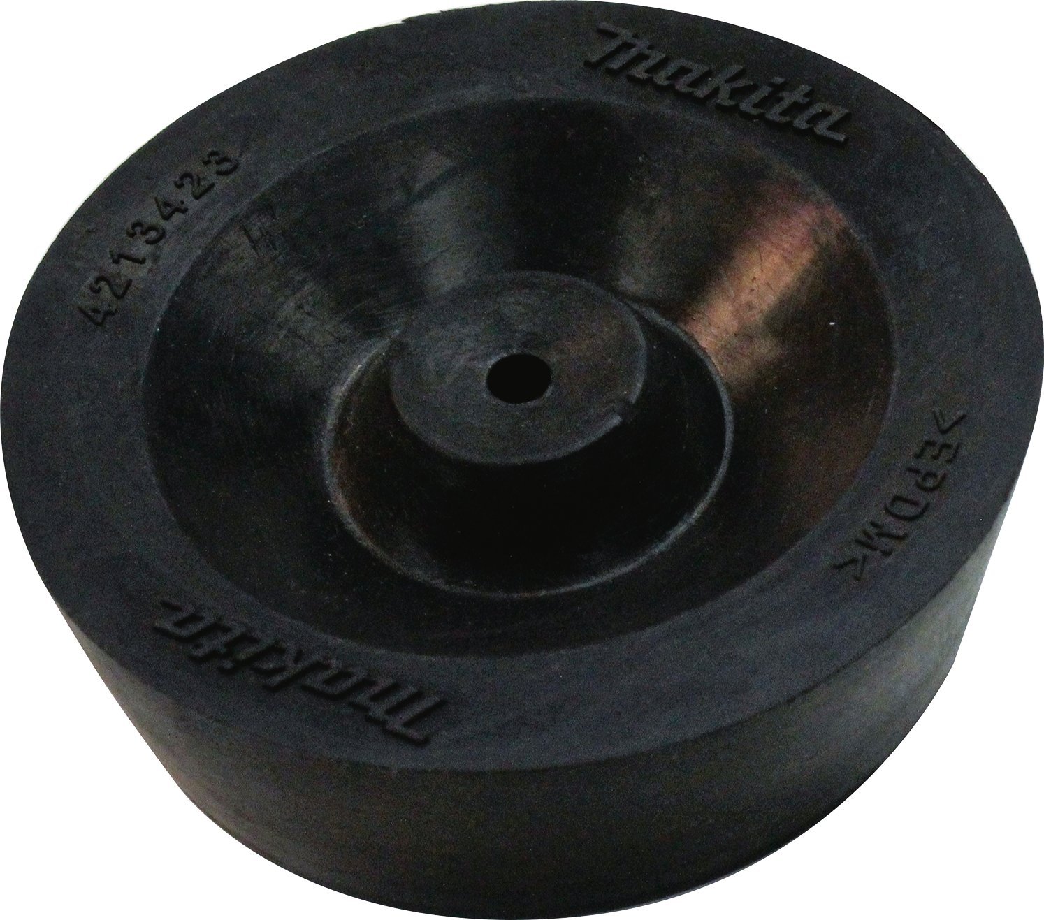 Wiertło Makita Osłona przeciwpyłowa do wierteł i dłut SDS-PLUS 421342-3