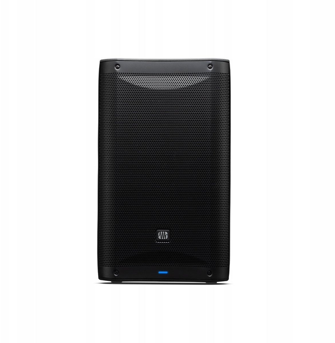 AIR XD 10 2-Way Active Extended Definition Loudspeaker