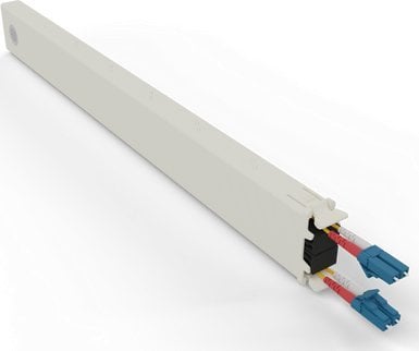 PATCHBOX CONEX8OS211 kabel InfiniBand / światłowodowy 0,8 m LC LC/LC