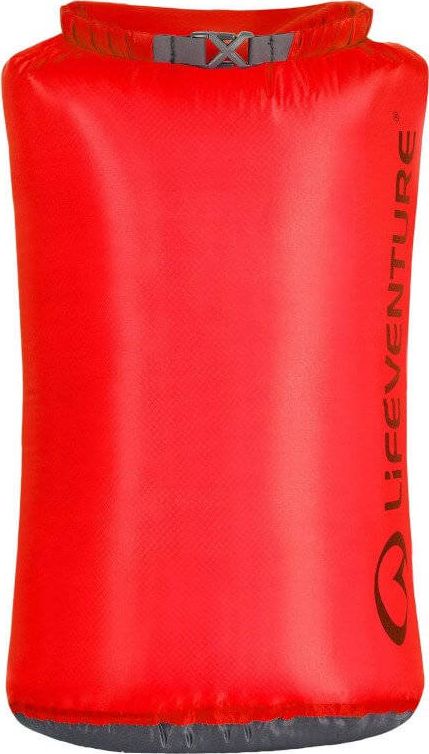 Lifeventure Ultralight Dry Bag , 25L