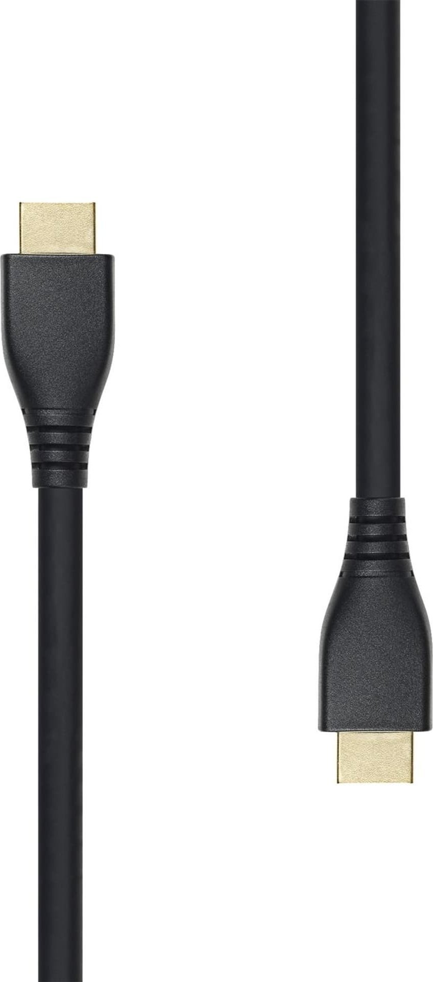 Kabel ProXtend ProXtend HDMI 2.1 8K Cable 1M