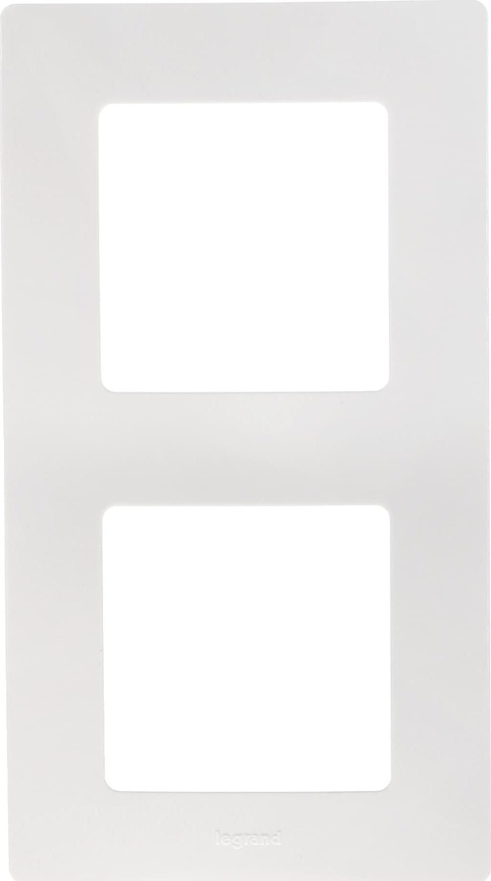 Legrand RAMKA LE-665002 Niloe LEGRAND