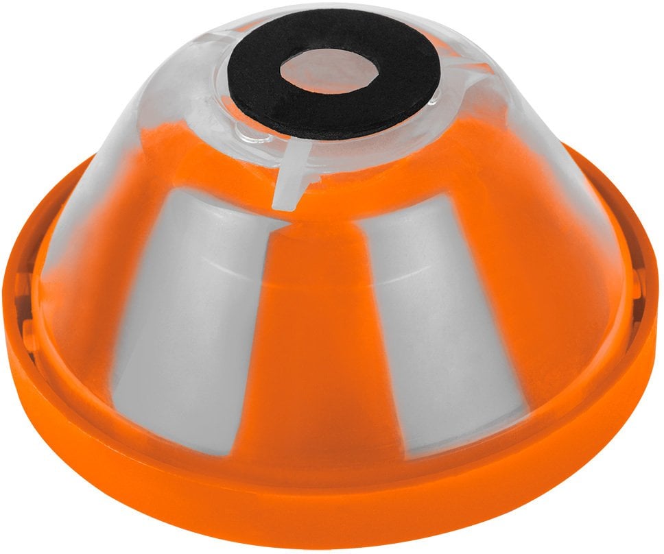 Pochłaniacz pyłu do wiertarki 4-10 mm