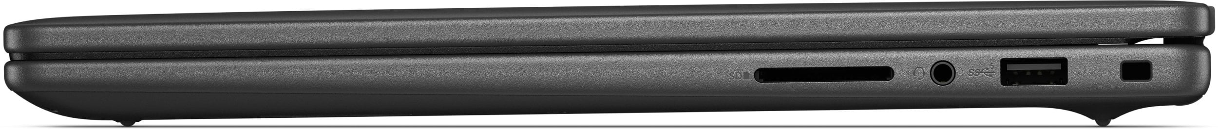 Laptop Dell Pro 14 Essential PV14255/AMD Ryzen 5 220/16GB/512GB SSD/AMD Radeon/FgrPr/WLAN + BT/14.0" FHD+/Backlit Kb/3 Cell/65W/W11 Pro/3YPS