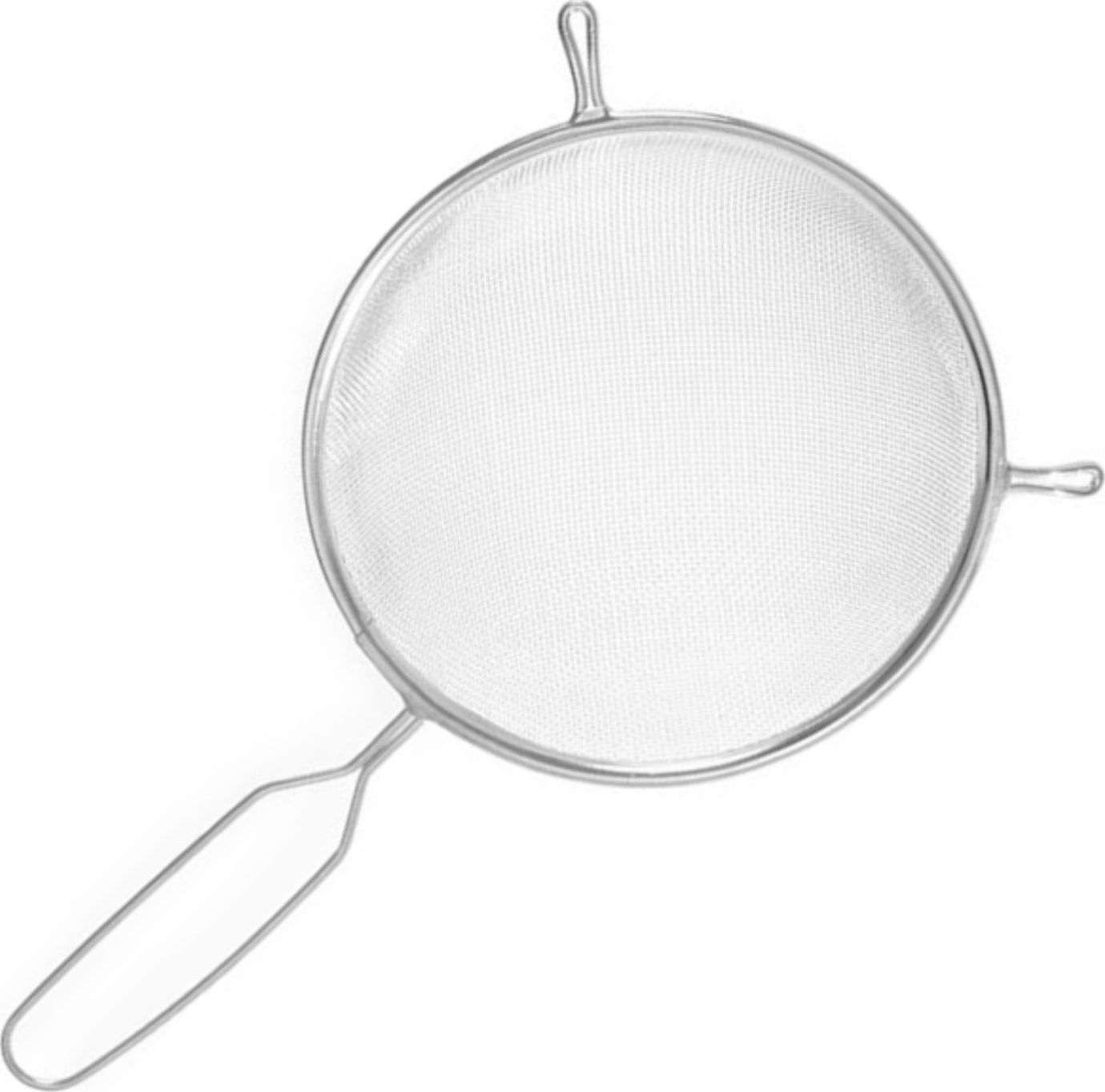 Hendi Sitko stal nierdzewna