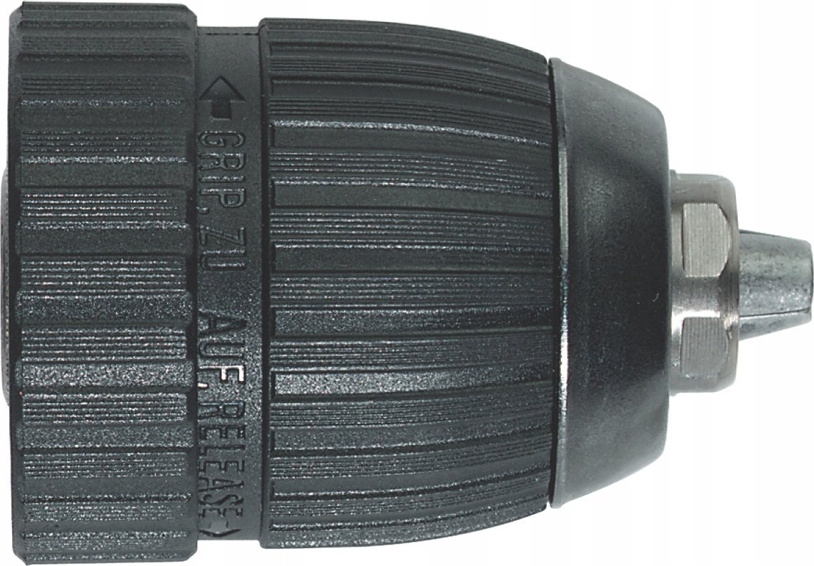 Bosch Bosch SLIBEBÅND 100X610MM K80 3STK