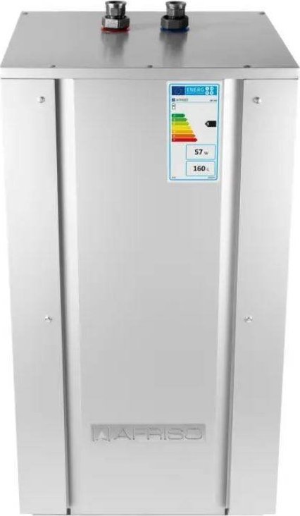 Afriso Zbiornik buforowy ABT 160 AFRISO 6816000