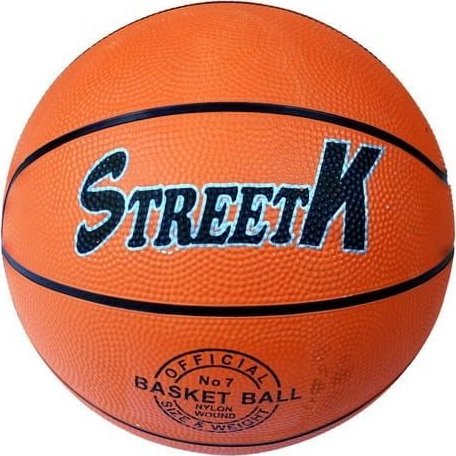 Piłka do koszykówki 3770