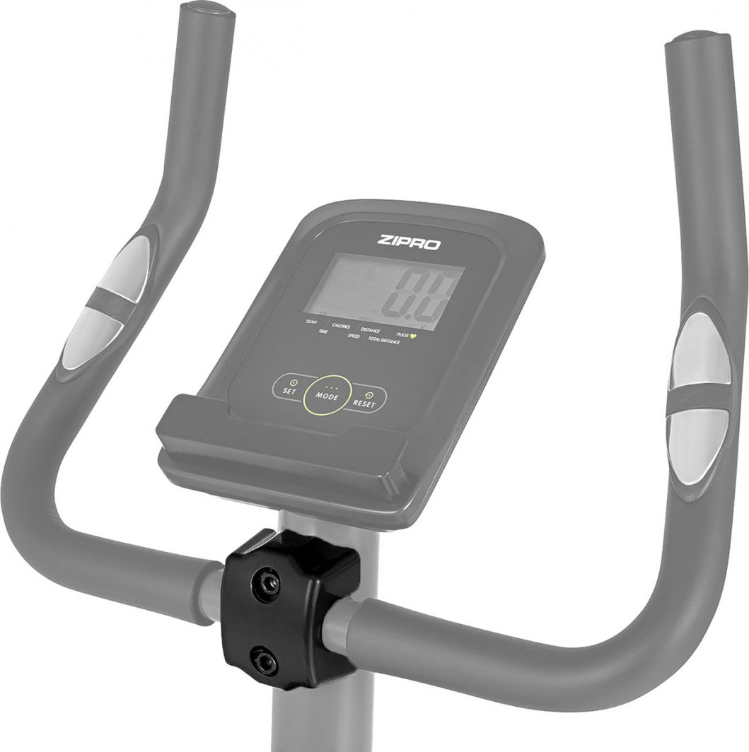 Zipro Drift - zaślepka kierownicy