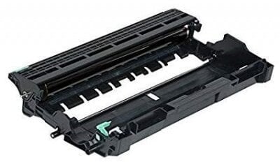 Armor alternatywny wałek do Brother DCP-L2532 12.000 str.