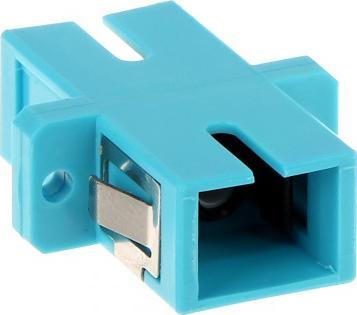 ADAPTER WIELOMODOWY AD-SC/SC-MM-OM3