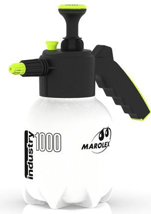 Marolex Opryskiwacz ręczny Industry 1000 1L (IN1000)