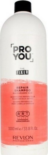 Revlon Szampon ProYou the Fixer Revlon (1000 ml)