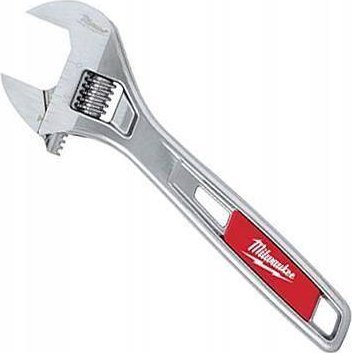 Milwaukee Klucz nastawny Milwaukee 48227406