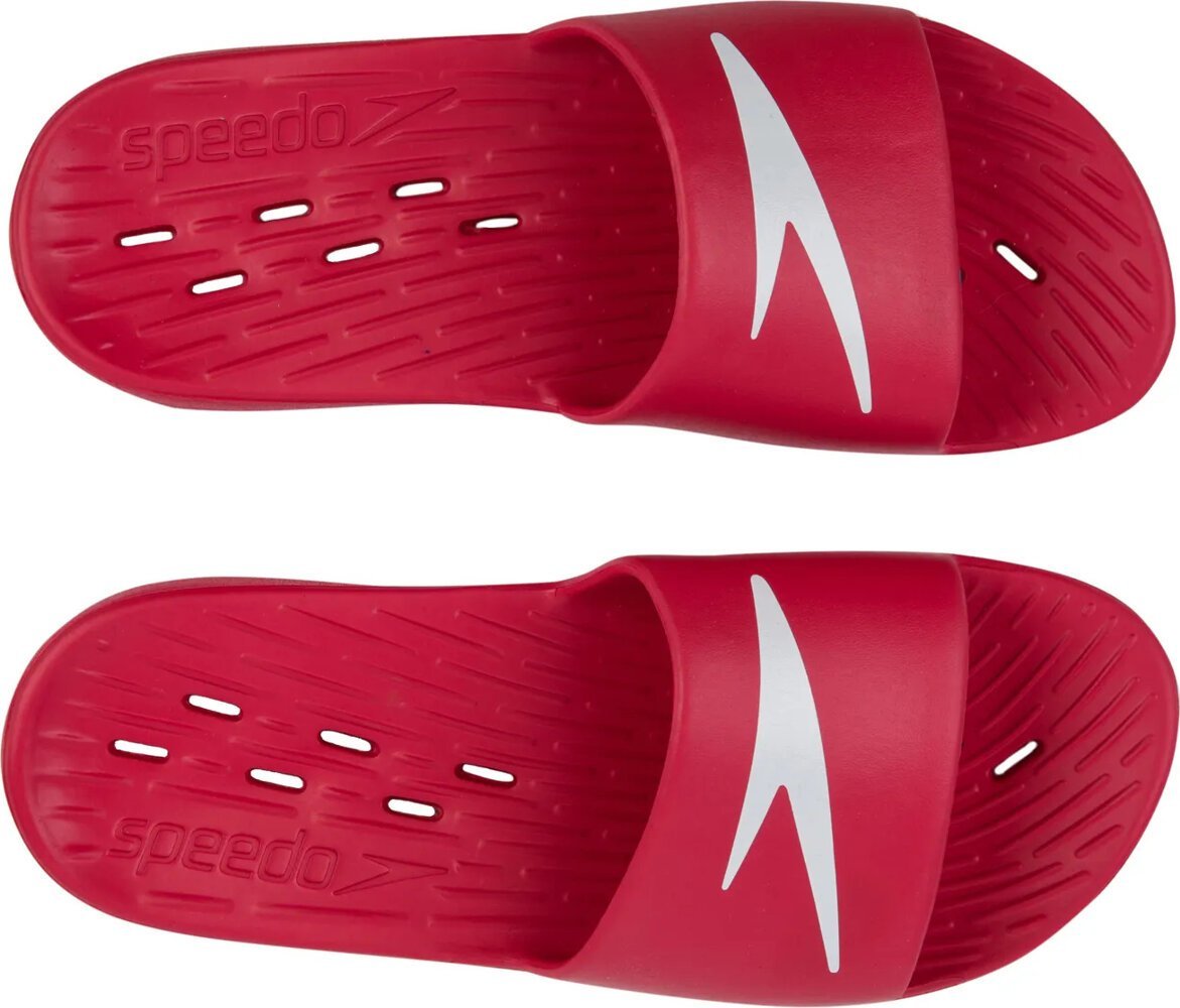 Speedo Męskie Klapki SLIDE AM