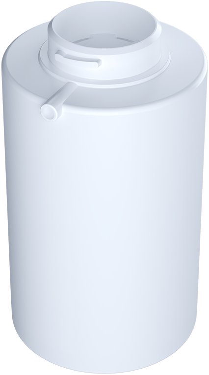 Wkład filtrujący Aquaphor JS500 1 szt.