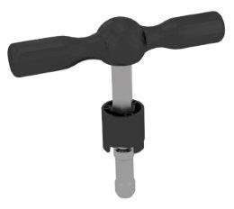 Onnline Kalibrator do rur PEX/AL/PEX 16mm - F-693754