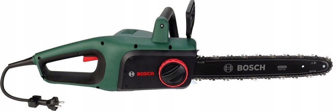 Piła łańcuchowa Bosch UniversalChain 40 1800 W 40 cm (06008B8402)