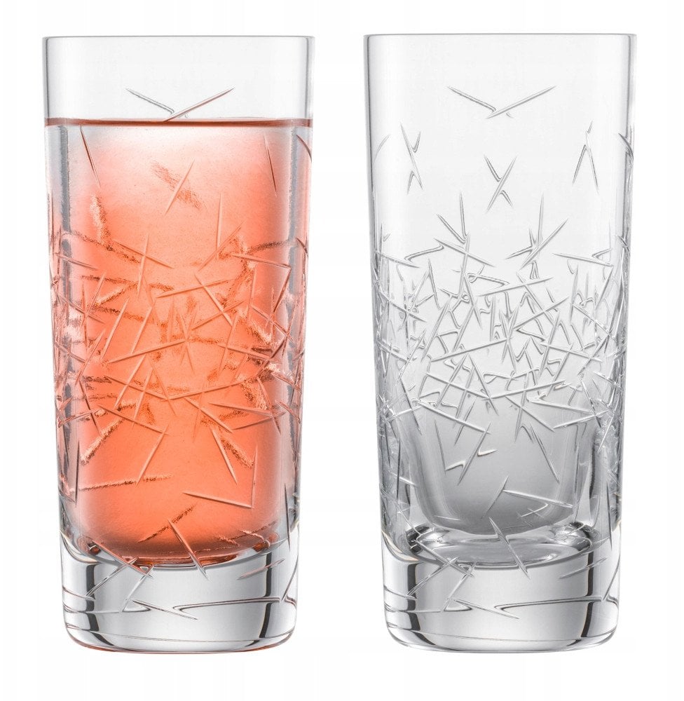 BAR PREMIUM NO. 3 Longdrink 474 ml (kpl. 2 szt)