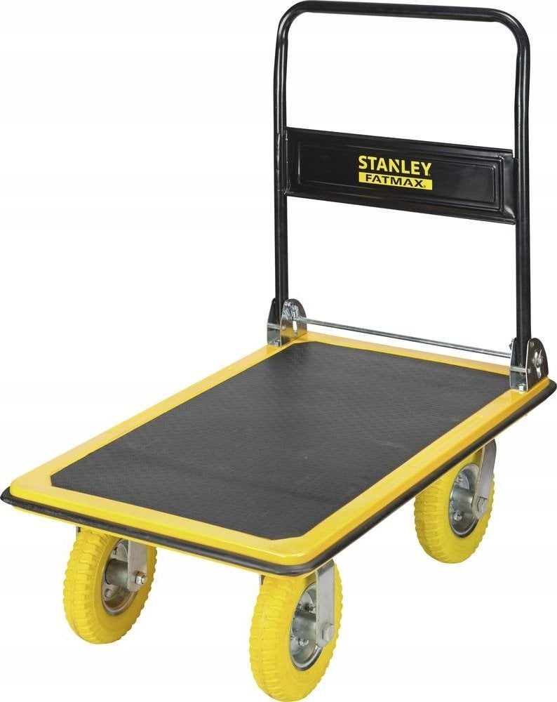Stanley Platforma składana 300 kg (FXWT-704)