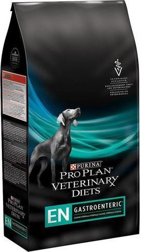 Purina Ppvd Canine En Gastrointestinal Pies 1.5kg