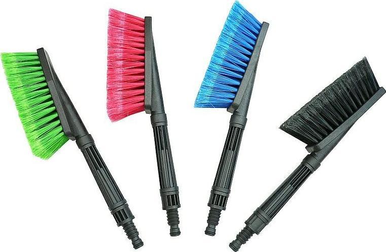 Carcommerce SZCZOTKA DO MYCIA SAMOCHODU