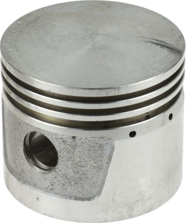 Geko Tłok do kompresora 100L 55mm (G80303) ,no.29