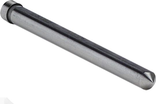 Evolution Pilot prowadzący do wiertła trepanacyjnego HSS - krótki do fi12mm