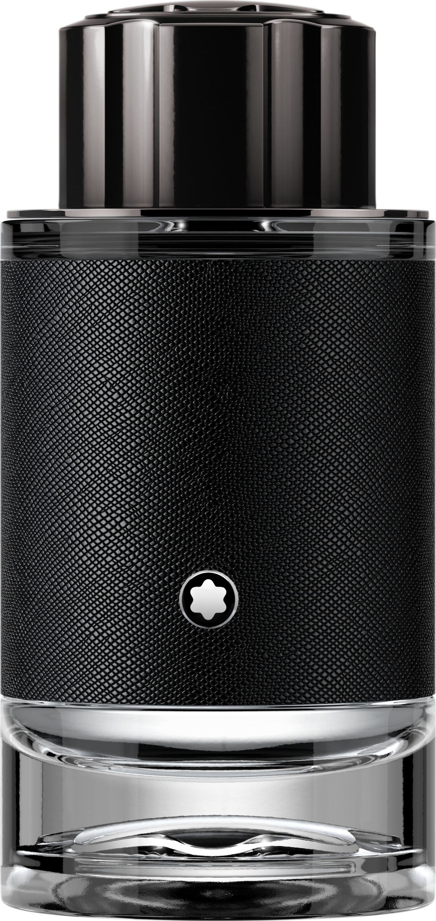 Mont Blanc Explorer EDP 60 ml