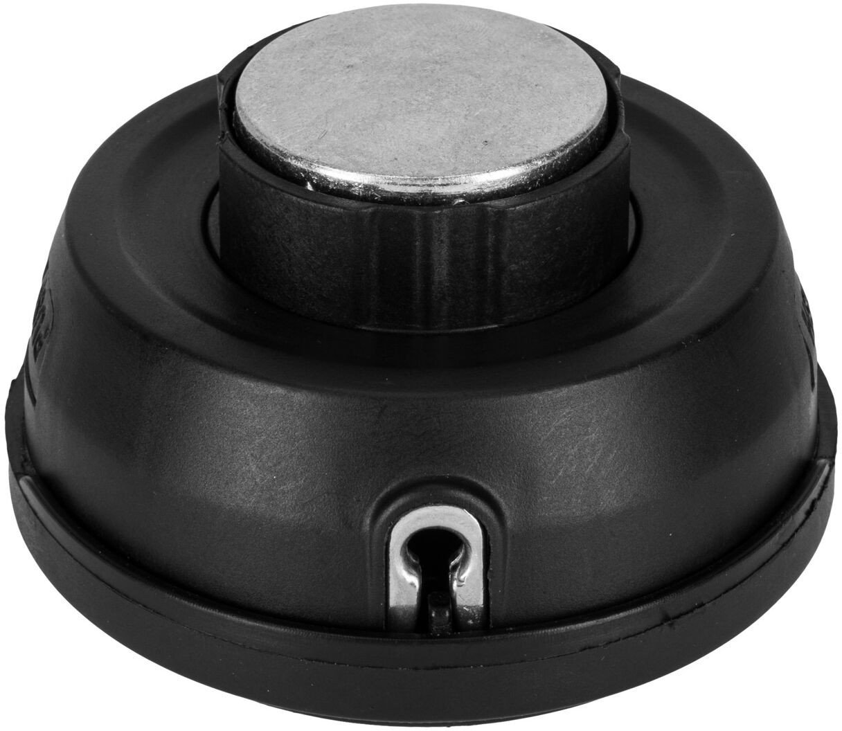 GŁOWICA DO KOSY SPALINOWEJ PROLINE