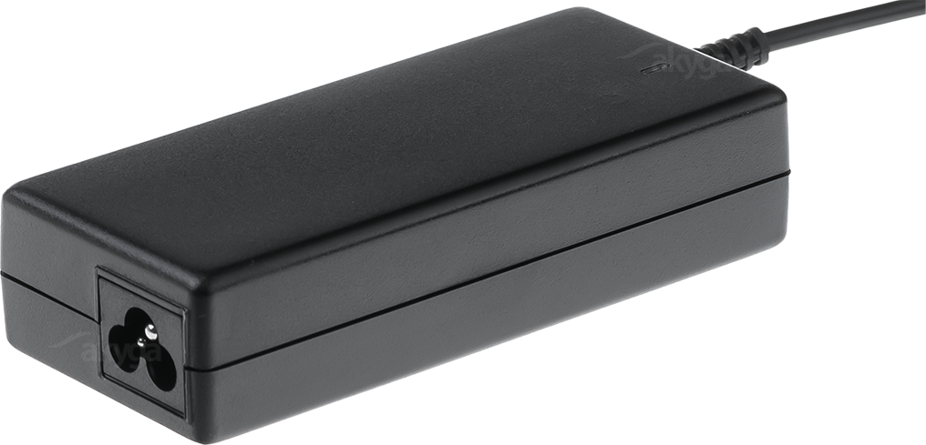 Zasilacz do laptopa Akyga 92 W, 4.4 mm, 4.7 A, 19.5 V (AK-ND-20)