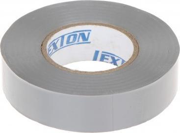 TAŚMA IZOLACYJNA TS-IZOL/25-S