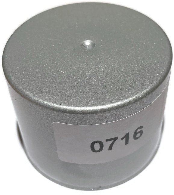 PAINTS AUTOMOTIVE MULTONA 716 0.4L