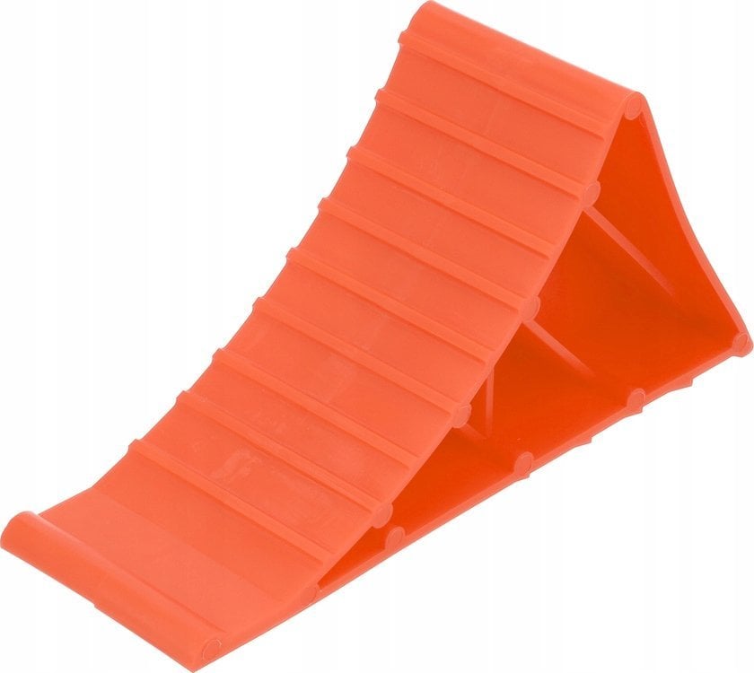 Yato YATO KLIN POD KOŁA 80