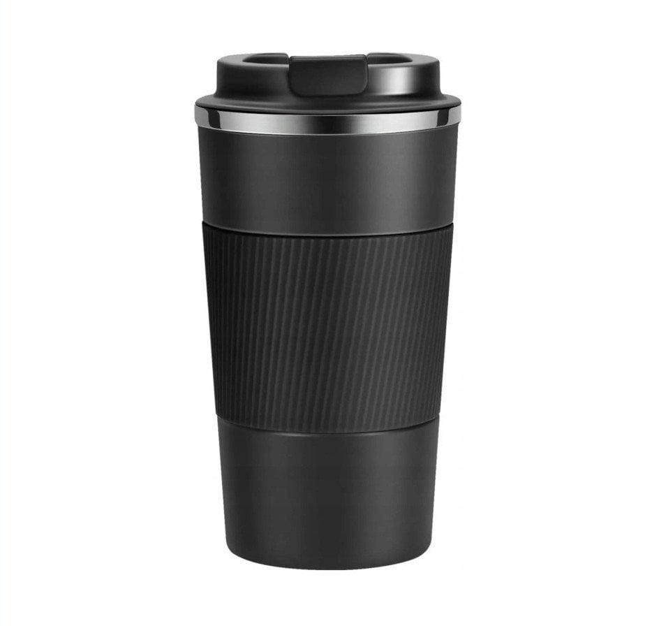 Extralink Home Coffee Cup | Kubek Termiczny Na Kawę | 0,5 L