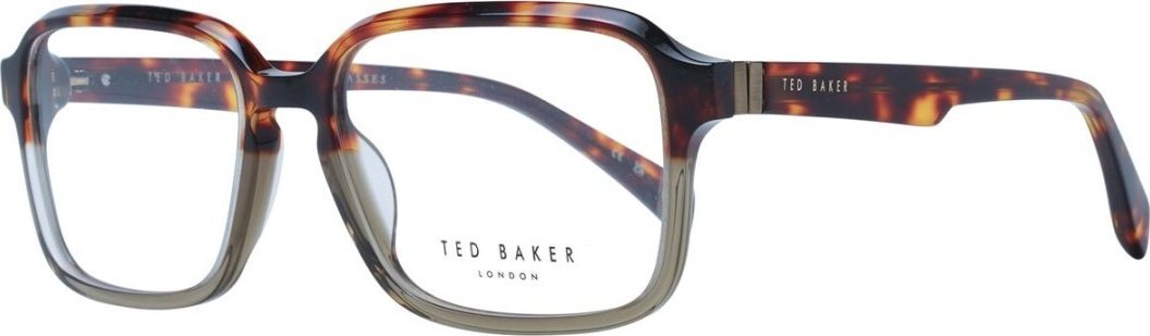 Ted Baker Ramki do okularów Męskie Ted Baker TB2323 55104