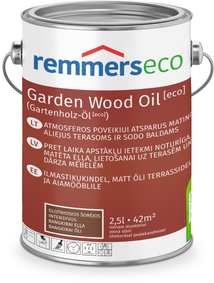 SAMPLE COLOURS WOOD OIL INTERIOR WORKS