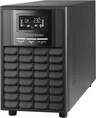 UPS PowerWalker VI 1500 CW IEC (10121103)