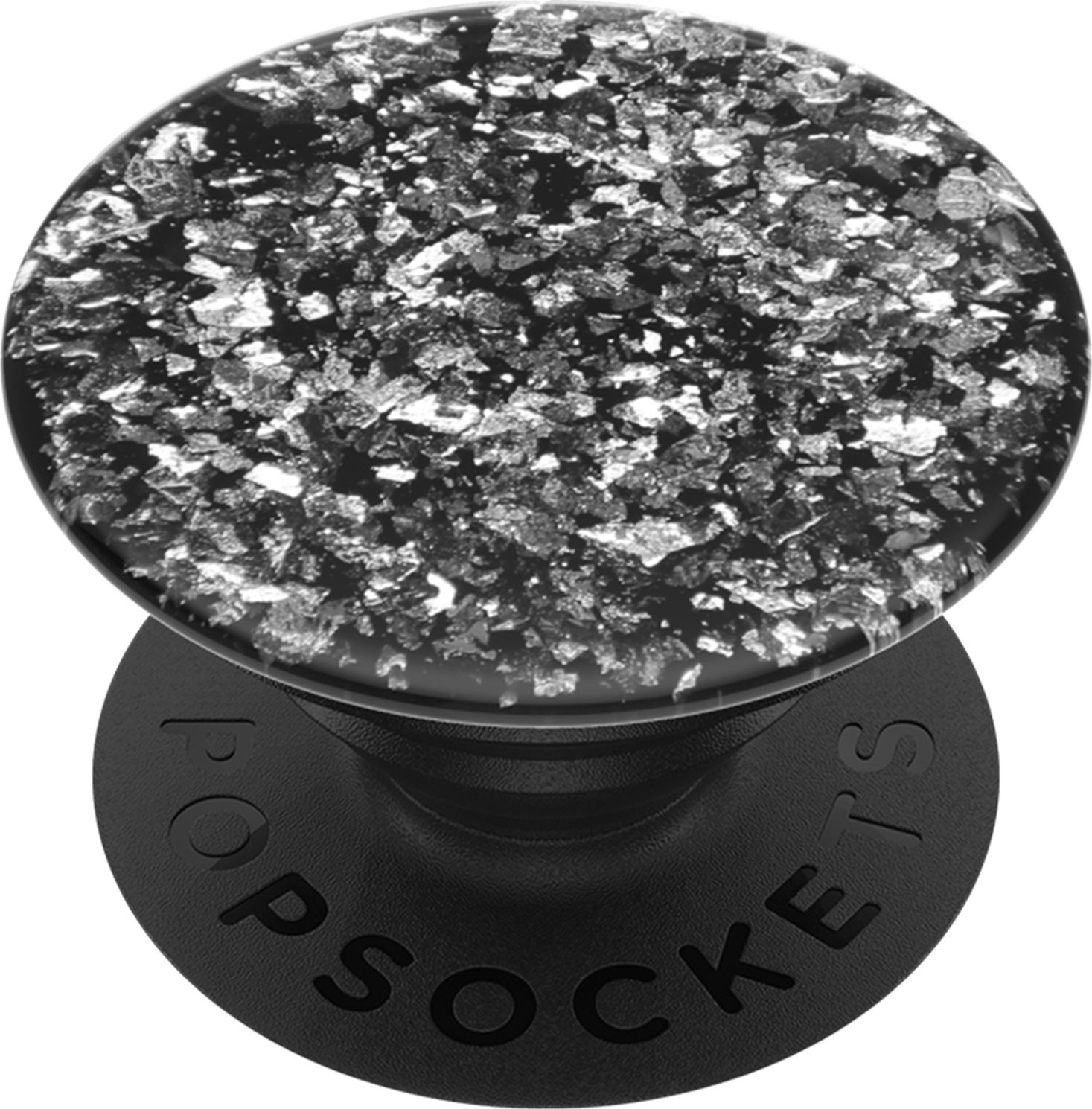 PopSockets Pop na palec Foil Confetti Gen. 2 ME-PS-C039