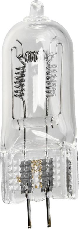 Osram GX6.35 650W 230V 3400K 20000lm (64540)